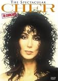 Spectacular Cher In Concert