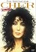 Spectacular Cher In Concert
