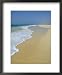 Praia De Santa Monica (Santa Monica Beach), Boa Vista, Cape Verde Islands, Atlantic, ...