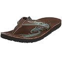 "Teva Zehengreifer Sandalen Damen ""Bowen Women"""