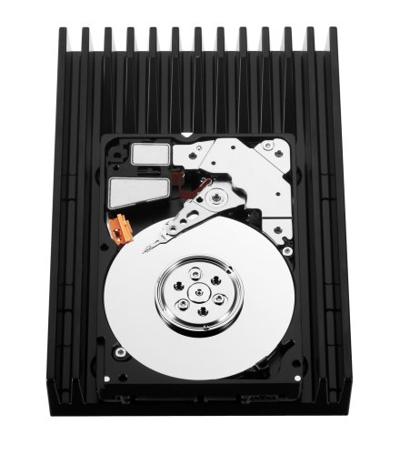 Buying Cheapest Sale 24% off Western Digital 300 GB VelociRaptor SATA 10