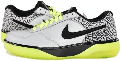 Nike Free Flyknit Women's Running Shoes Sneakers 615806