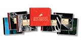 Great American Songbook 10 CD Box Set