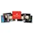 Great American Songbook 10 CD Box Set