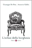 Leclissi della