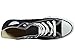 Converse Chuck Taylor All Star Hi Men