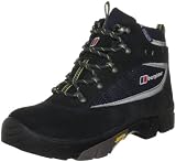 from Berghaus Berghaus Kids Raid II Boys Sports Hiking Boot Waterproof
