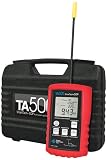 GTC TA500 Smartach + COP Multisystem Ignition Analyzer