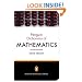 The Penguin Dictionary of Mathematics: Fourth Edition (Penguin Reference Library)