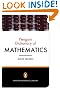The Penguin Dictionary of Mathematics: Fourth Edition (Penguin Reference Library)
