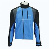GORE BIKE WEAR Oxford II Jacket at Gore