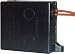 Johnson Pumps Of America 36303 Marine 20 Amp Ultima Auto Bilge Control Switch