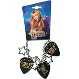 Hannah Montana Bracelet