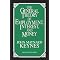 Books with the best decision  theoretic and philosophical foundation
