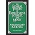 The General Theory of Employment, Interest, and Money (Great Minds Series)