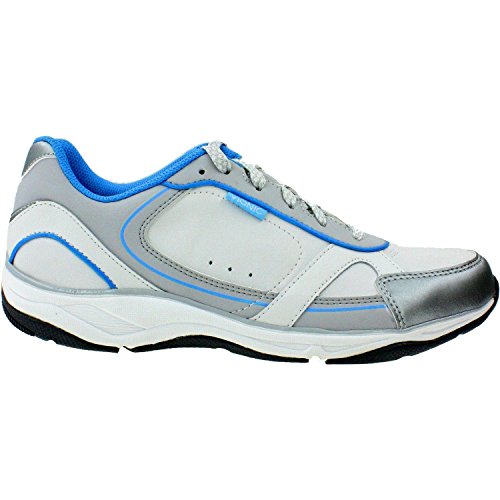 vionic walking shoes amazon
