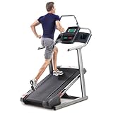 Freemotion Incline Trainer