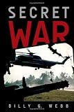 Secret War