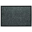 Bacova Guild 27703 Utility Master Clean Floor Mat
