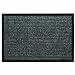 Bacova Guild 27703 Utility Master Clean Floor Mat