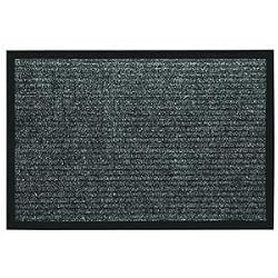 Bacova Guild 27703 Utility Master Clean Floor Mat