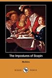 The Impostures of Scapin (Dodo Press)