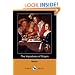 The Impostures of Scapin (Dodo Press)