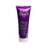 Tigi Foxy Curls Conditioner 250ml