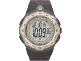 Timex T42761 Men's Outdoor Expedition Adventure Tech Digital Compass Watch