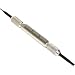 Spring Bar Remover Swiss Design Tool