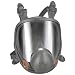 3M Full Facepiece Reusable Respirators