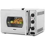 KitchenTek Wolfgang Puck Pressure Oven