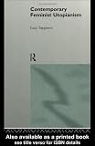 Contemporary Feminist Utopianism (Women & Politics)