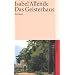 Das Lesen ist sch�n...