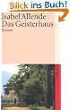 Das Geisterhaus