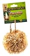 Ware Natural Corn Leaf Small Pet Corn Ball Toy, Large Ware Natural Corn Leaf Small Pet Corn Ball Toy, Large