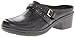 Easy Spirit Women's Loanna Mule