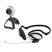 Trust CP-2120p Chat & VoIP Pack Portable