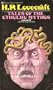 Tales of the Cthulhu Mythos, Volume 2