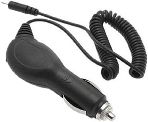 In Car Charger For Nokia E66