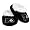 Philadelphia Flyers