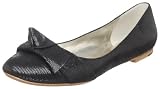 Belle by Sigerson Morrison Women's 6592 Flat