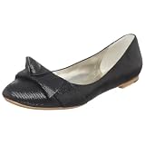 Belle by Sigerson Morrison Womens 6592 Flat