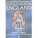 Anglo-Saxon England