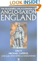 The Blackwell Encyclopaedia of Anglo-Saxon England