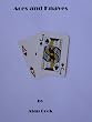 Aces and Knaves