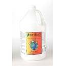 Earthbath Mango Tango Concentrated Shampoo, 1-Gallon