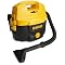 Power Tools and Dust Cleaner
