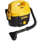 DEWALT DC500
