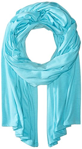ExOfficio BugsAway Lumen Wrap